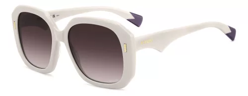 MISSONI MIS0232SSZJ Női napszemüveg