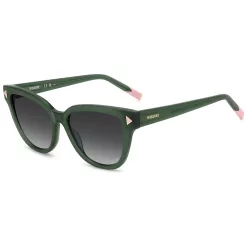 MISSONI MIS0237S1ED Női napszemüveg