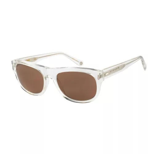 BELSTAFF MITCHUM-S199 UNISEX napszemüveg
