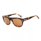 BELSTAFF MITCHUM-S201 UNISEX napszemüveg