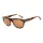 BELSTAFF MITCHUM-S201 UNISEX napszemüveg