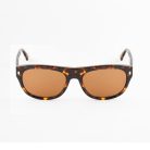 BELSTAFF MITCHUM-S201 UNISEX napszemüveg