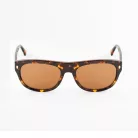 BELSTAFF MITCHUM-S201 UNISEX napszemüveg