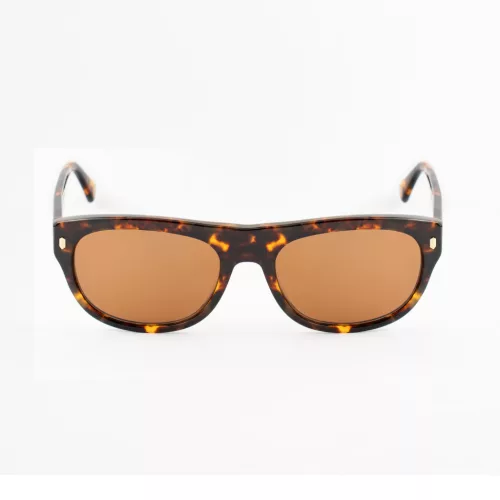 BELSTAFF MITCHUM-S201 UNISEX napszemüveg
