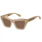 MARC JACOBS MJ-1001-S-733 Női napszemüveg