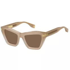 MARC JACOBS MJ-1001-S-733 Női napszemüveg