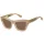 MARC JACOBS MJ-1001-S-733 Női napszemüveg
