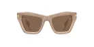 MARC JACOBS MJ-1001-S-733 Női napszemüveg