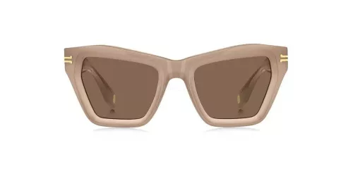 MARC JACOBS MJ-1001-S-733 Női napszemüveg