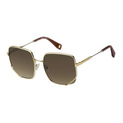 MARC JACOBS MJ-1008-S-01Q Női napszemüveg