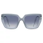 MARC JACOBS MJ-1051-S-R3T Női napszemüveg