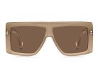 MARC JACOBS MJ-1061-S-FWM Női napszemüveg