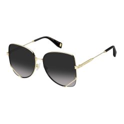 MARC JACOBS MJ-1066-S-RHL Női napszemüveg