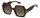 MARC JACOBS MJ-1074-S-086 Női napszemüveg