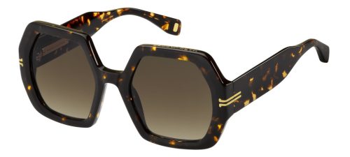 MARC JACOBS MJ-1074-S-086 Női napszemüveg