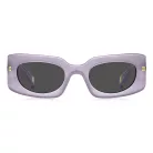 MARC JACOBS MJ-1075-S-789 Női napszemüveg