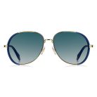 MARC JACOBS MJ-1080-S-LKS Női napszemüveg