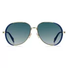 MARC JACOBS MJ-1080-S-LKS Női napszemüveg