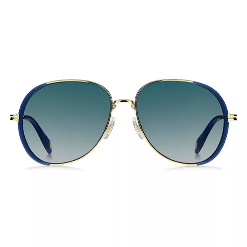 MARC JACOBS MJ-1080-S-LKS Női napszemüveg