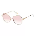 MARC JACOBS MJ-1081-S-24S Női napszemüveg