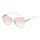MARC JACOBS MJ-1081-S-24S Női napszemüveg