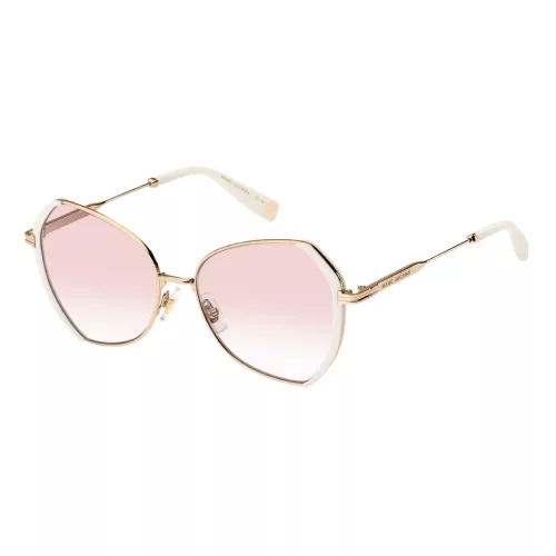 MARC JACOBS MJ-1081-S-24S Női napszemüveg