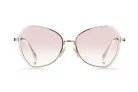 MARC JACOBS MJ-1081-S-24S Női napszemüveg