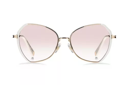 MARC JACOBS MJ-1081-S-24S Női napszemüveg