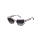 MARC JACOBS MJ-1082-S-789 Női napszemüveg