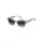 MARC JACOBS MJ-1082-S-789 Női napszemüveg