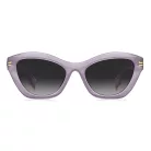 MARC JACOBS MJ-1082-S-789 Női napszemüveg