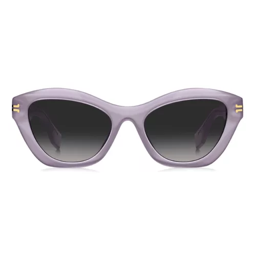 MARC JACOBS MJ-1082-S-789 Női napszemüveg