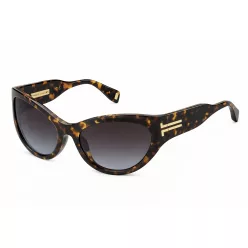 MARC JACOBS MJ-1087-S-86 Női napszemüveg