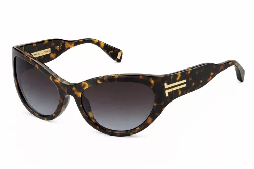MARC JACOBS MJ-1087-S-86 Női napszemüveg