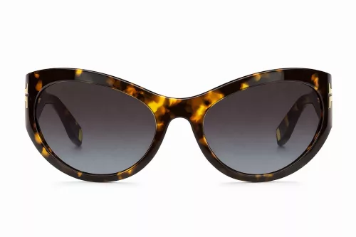 MARC JACOBS MJ-1087-S-86 Női napszemüveg
