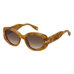 MARC JACOBS MJ-1099-S-03Y Női napszemüveg