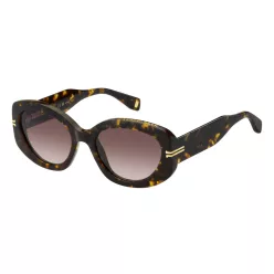 MARC JACOBS MJ-1099-S-086 Női napszemüveg