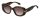 MARC JACOBS MJ-1099-S-086 Női napszemüveg
