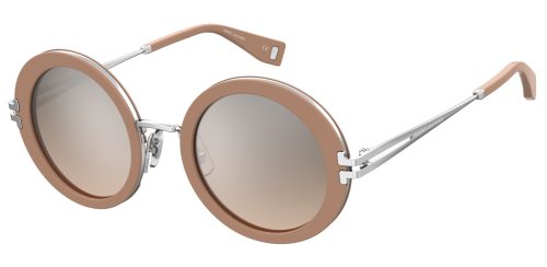 MARC JACOBS MJ-1102-S-FWM Női napszemüveg