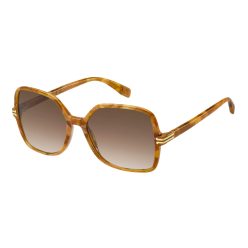 MARC JACOBS MJ-1105-S-03Y Női napszemüveg