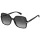 MARC JACOBS MJ-1105-S-807 Női napszemüveg