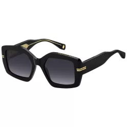 MARC JACOBS MJ-1109-S-807 Női napszemüveg