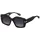 MARC JACOBS MJ-1109-S-807 Női napszemüveg