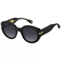 MARC JACOBS MJ-1110-S-807 Női napszemüveg