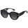 MARC JACOBS MJ-1110-S-807 Női napszemüveg