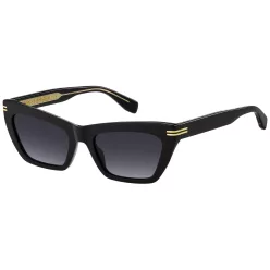MARC JACOBS MJ-1112-S-807 Női napszemüveg