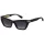 MARC JACOBS MJ-1112-S-807 Női napszemüveg
