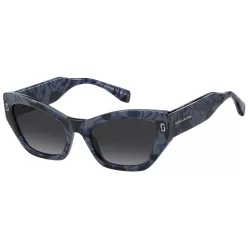 MARC JACOBS MJ-1117-S-NUM Női napszemüveg