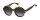 MARC JACOBS MJ1036S086F19 Női napszemüveg