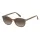 MARC JACOBS MJ1122FS10A Női napszemüveg